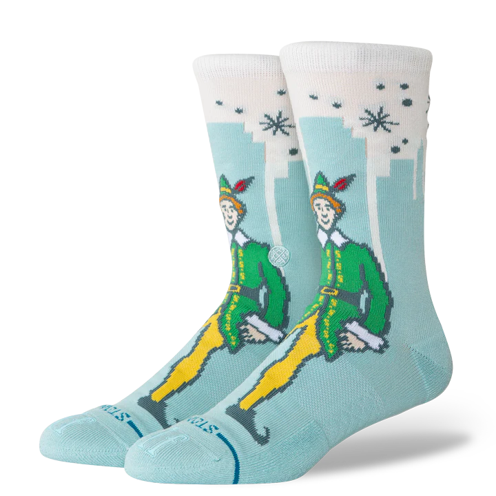 Product image 68