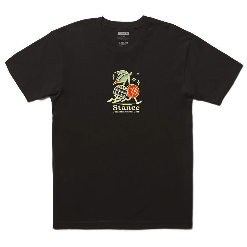Men's Tops