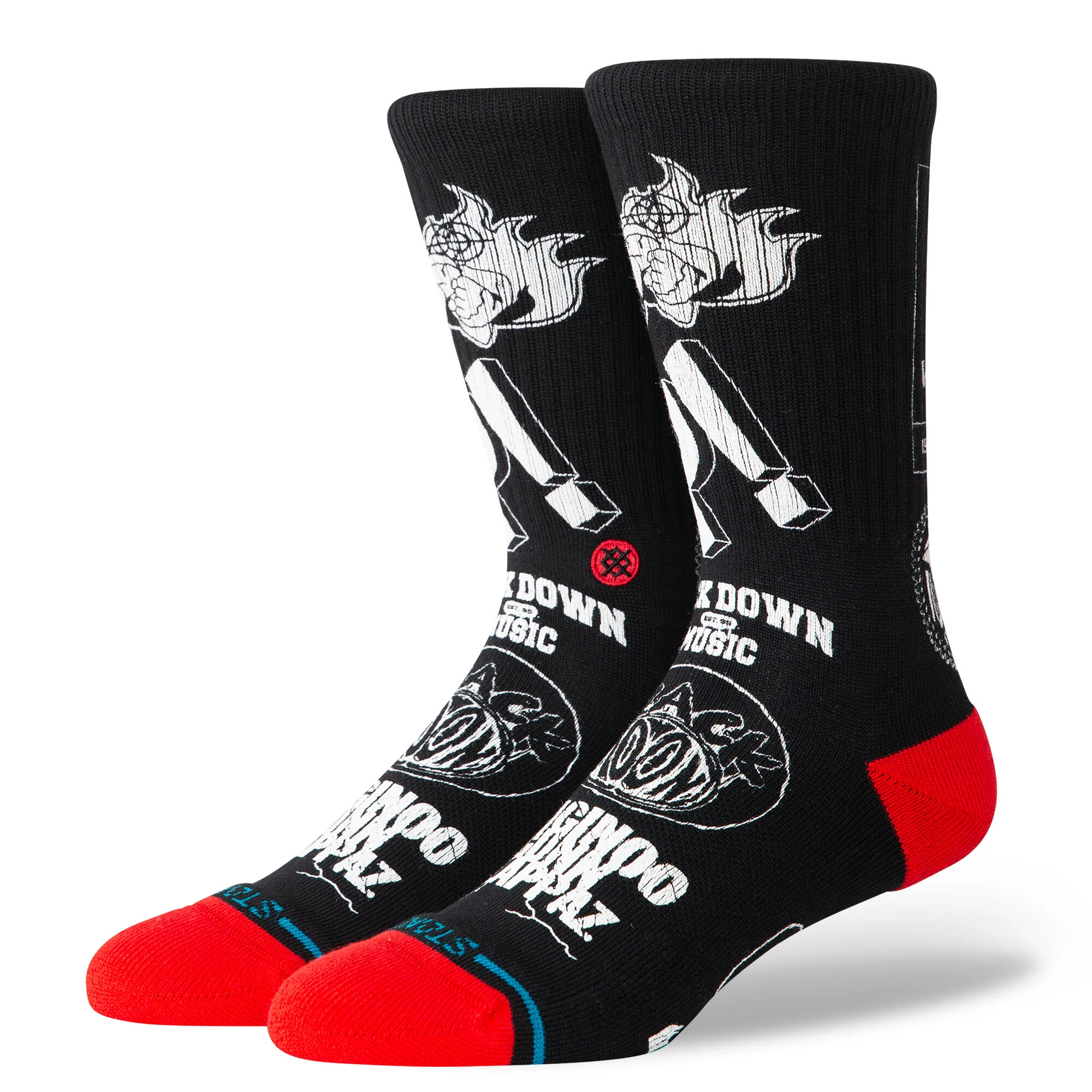 Product image 46