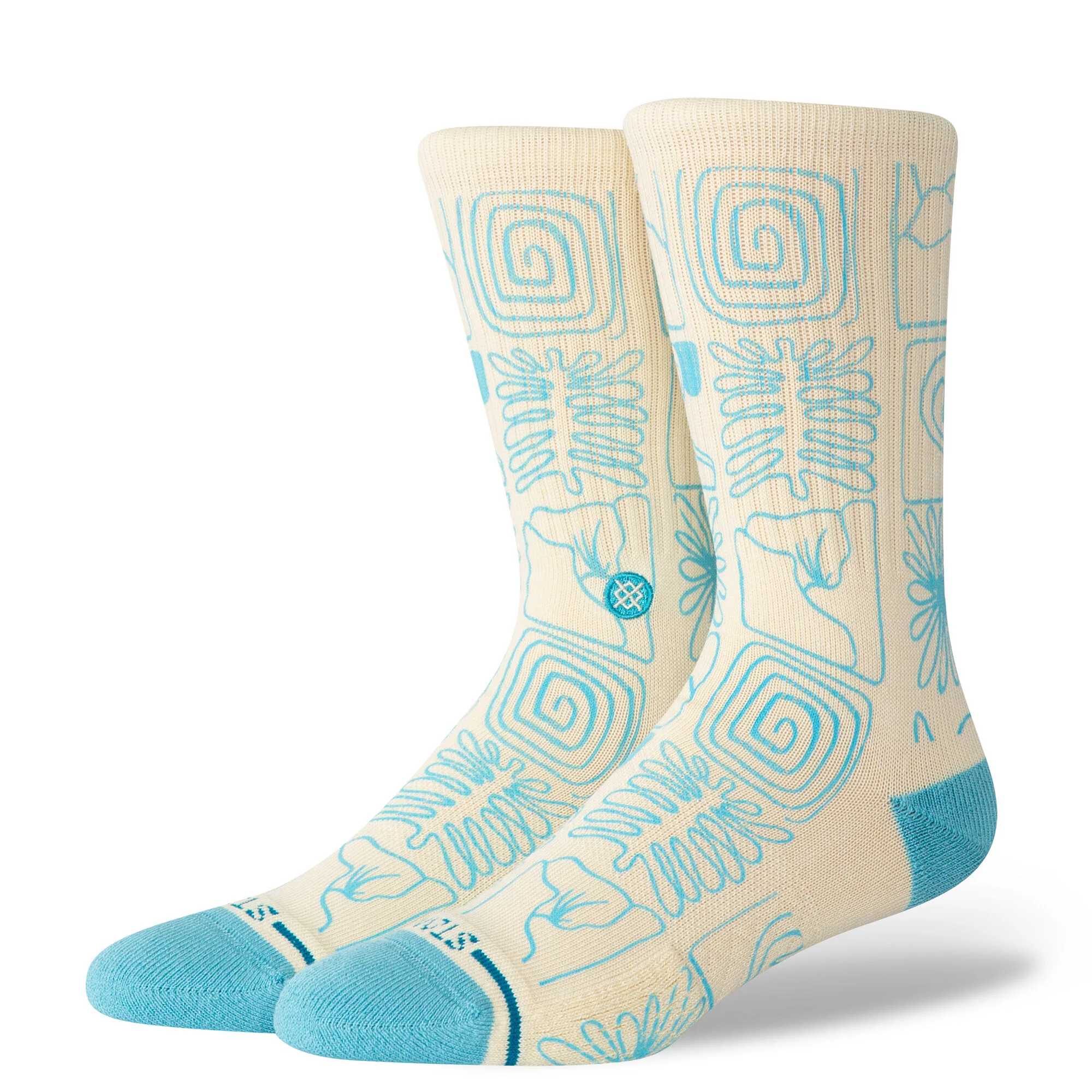 Product image 49