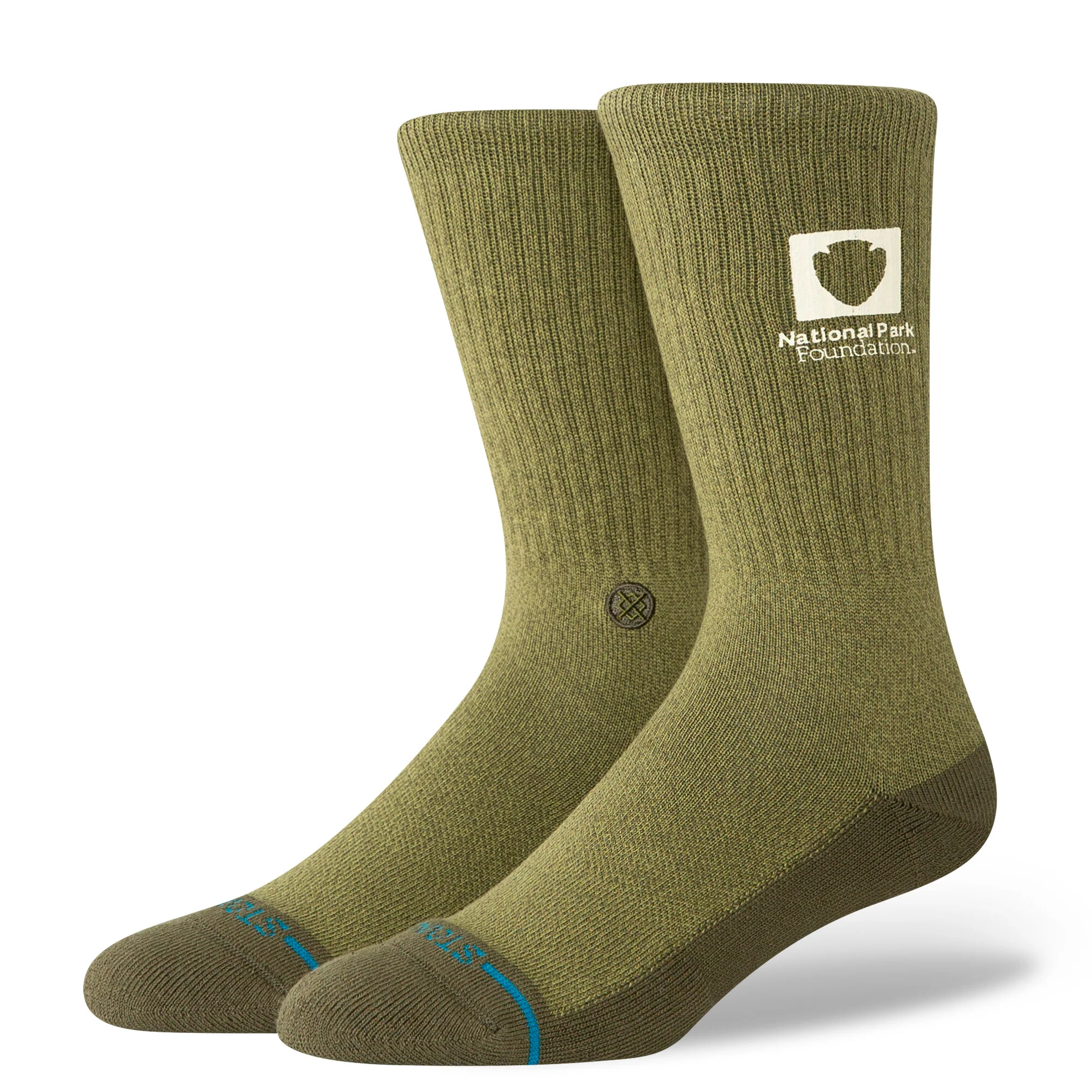 Product image 52