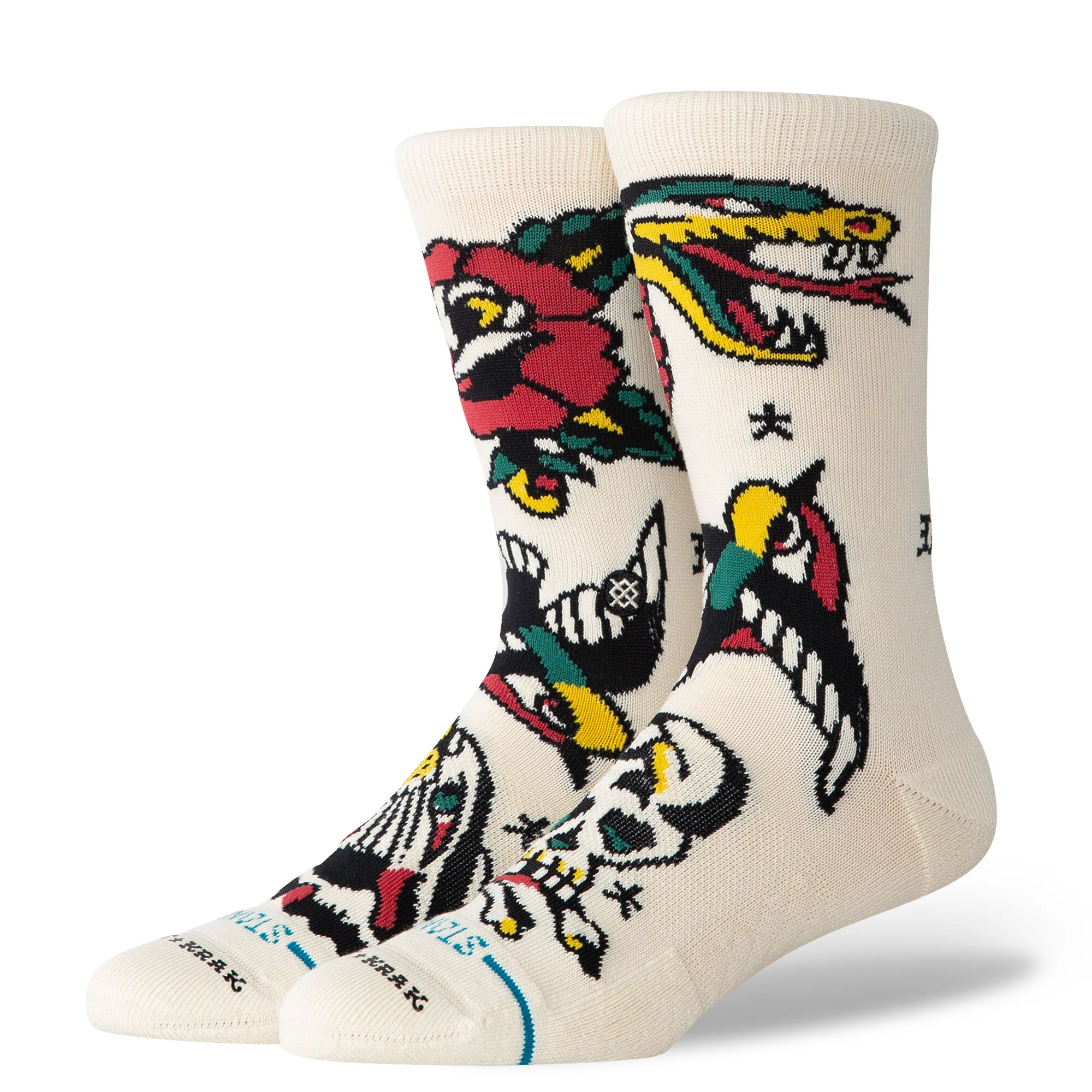 Product image 53
