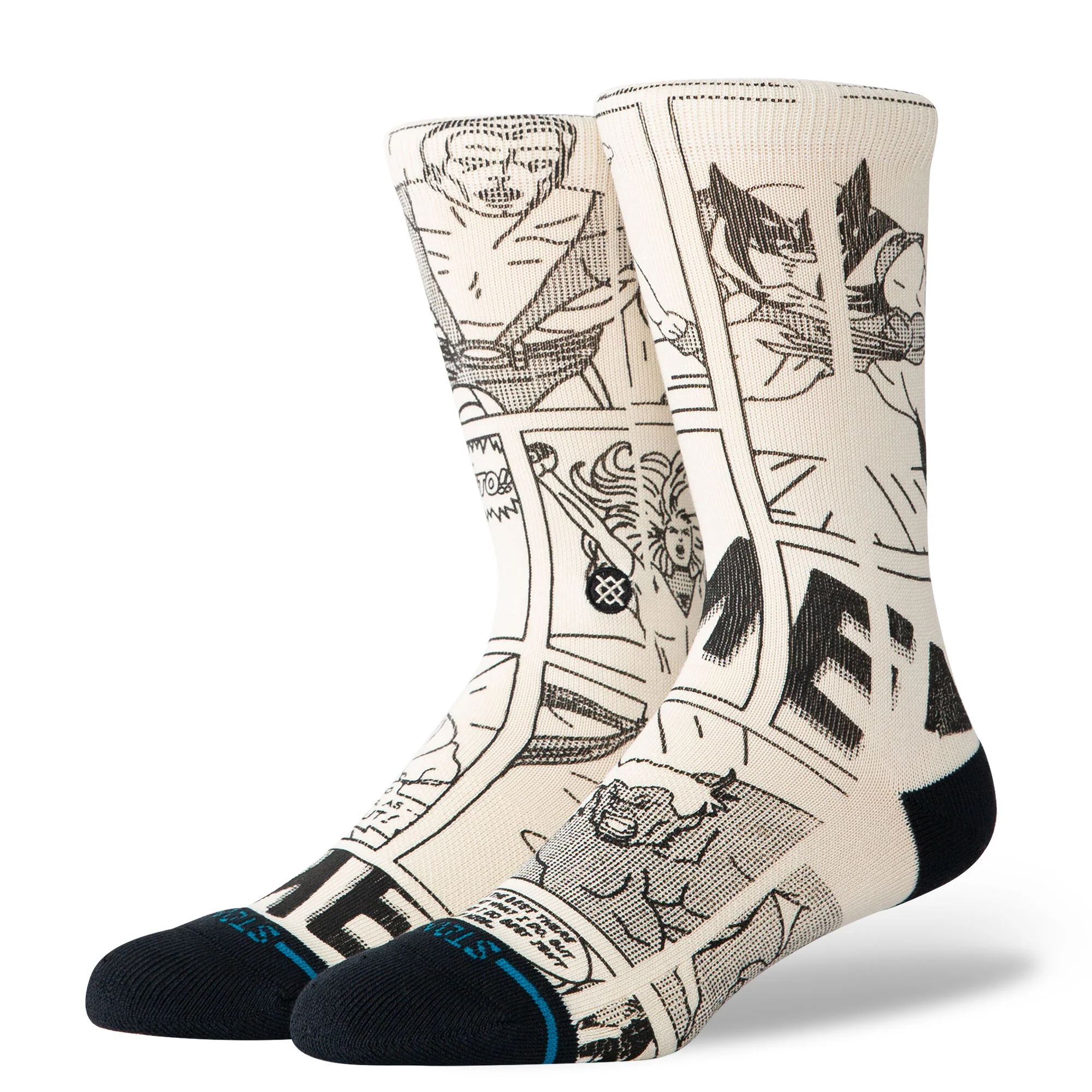 Product image 55