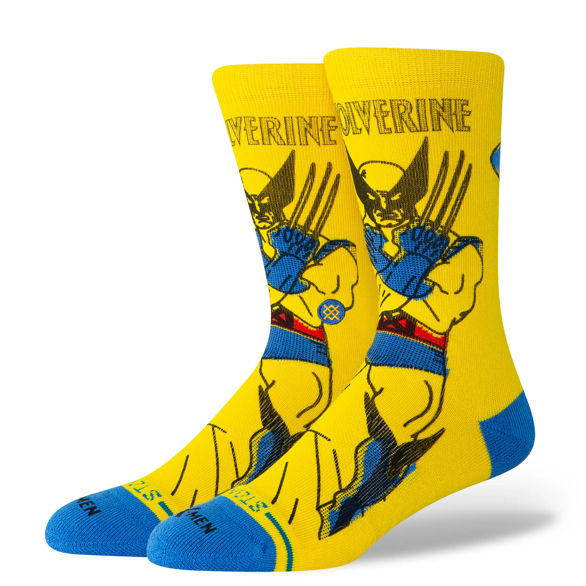 Product image 57