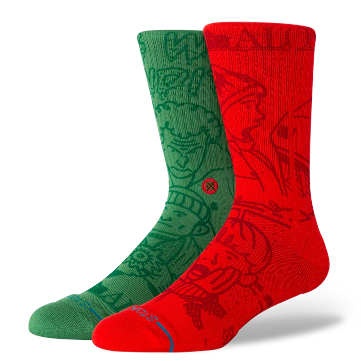 Product image 70