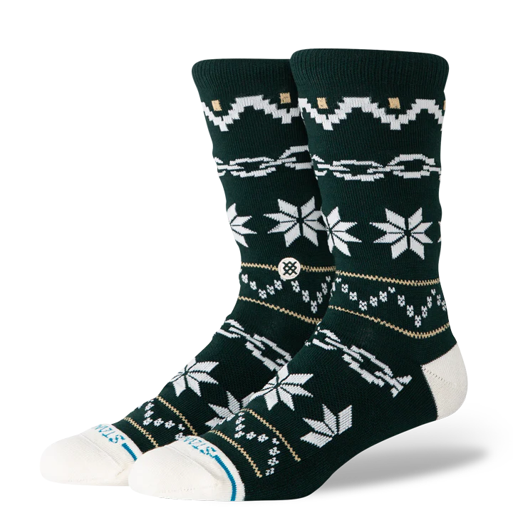 Product image 72