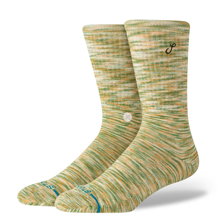 Product image 75
