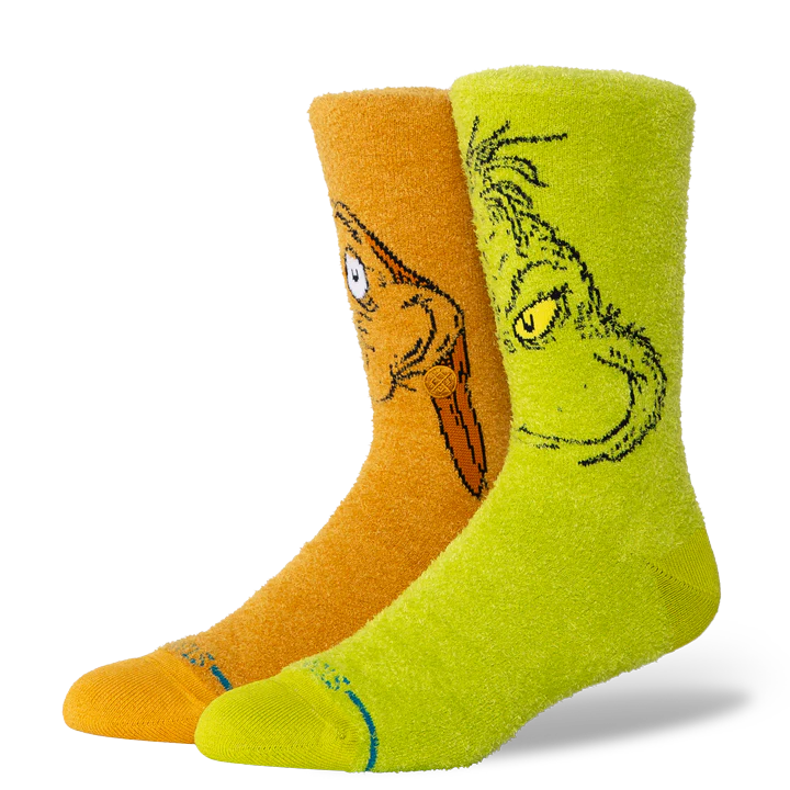 Product image 71