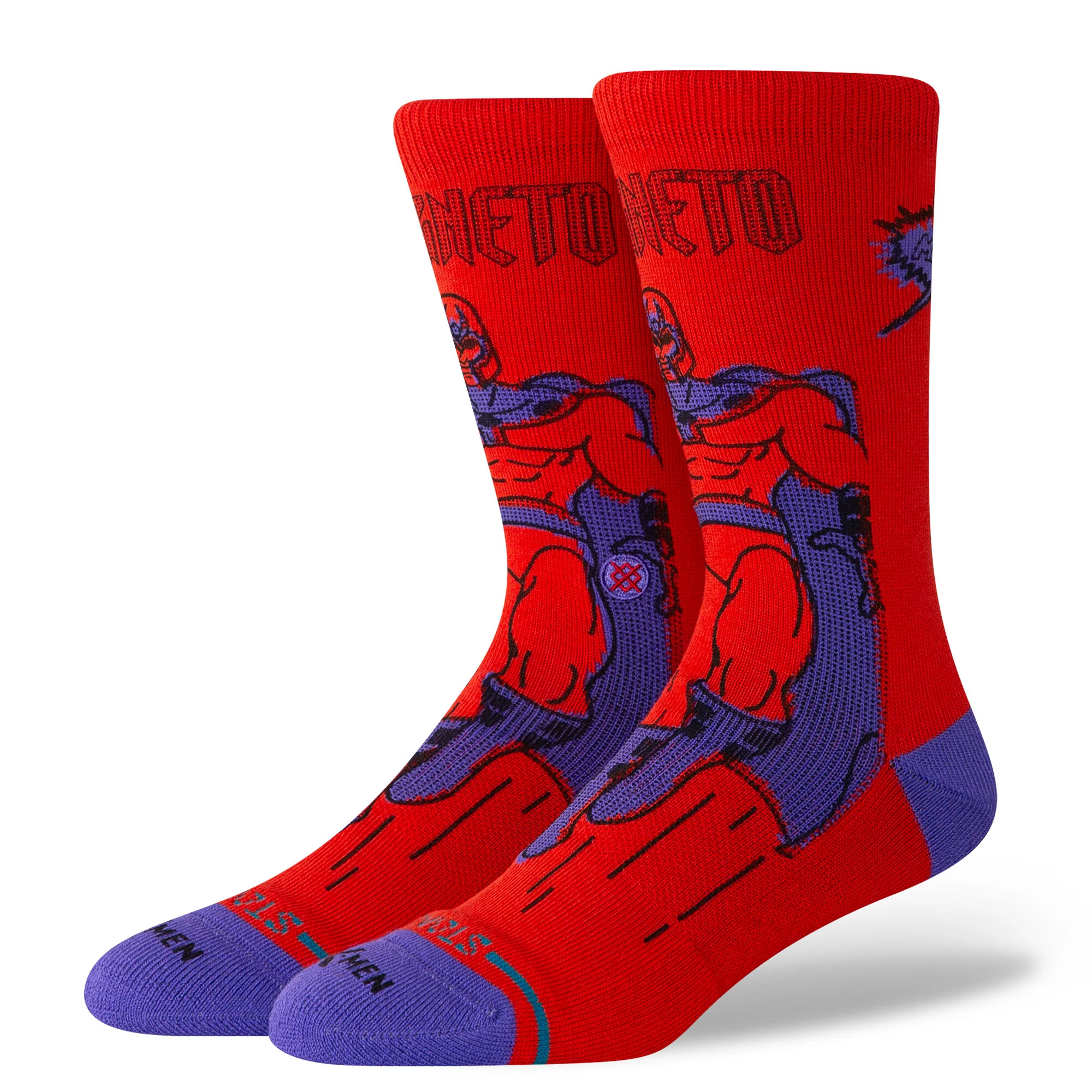 Product image 56