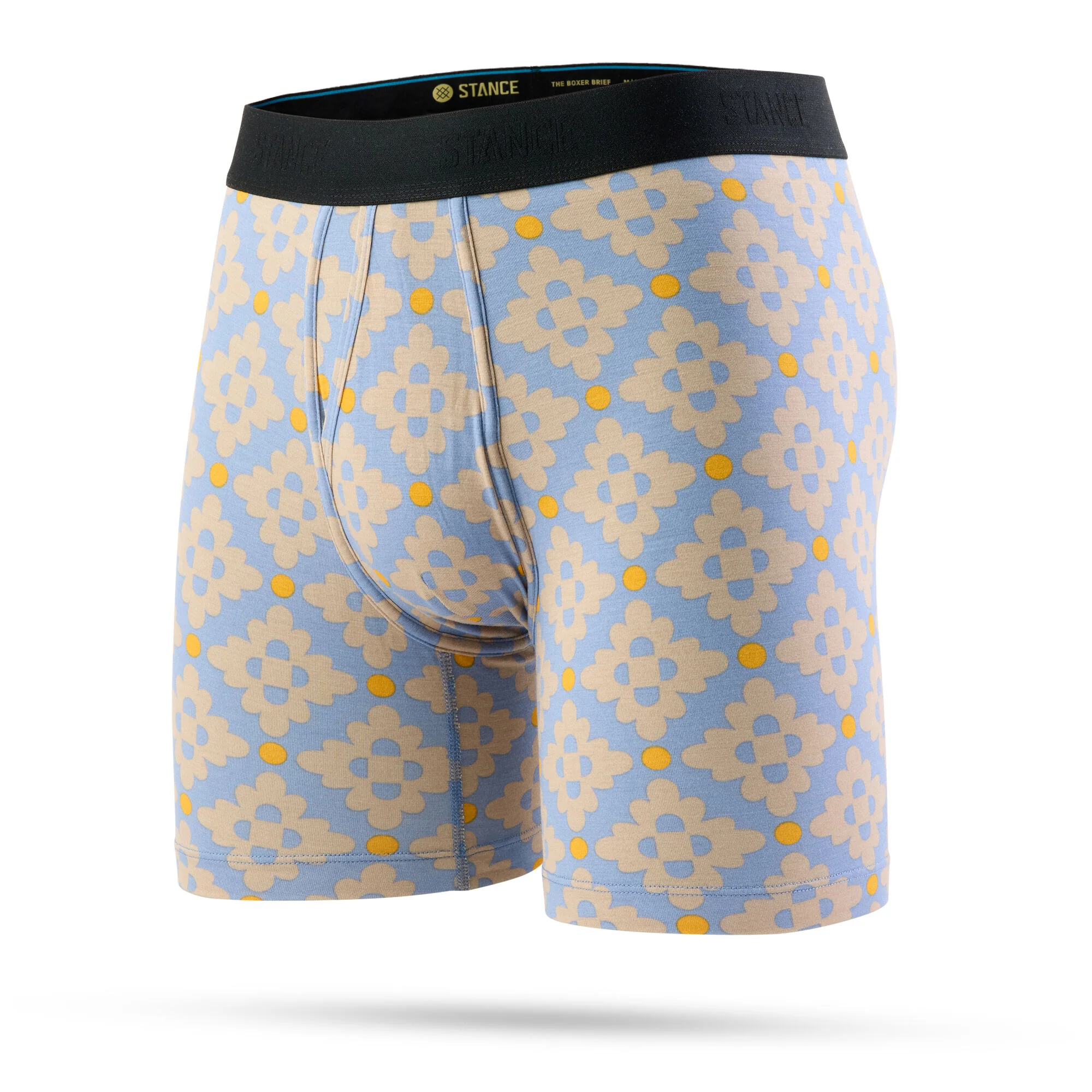 Product image 58