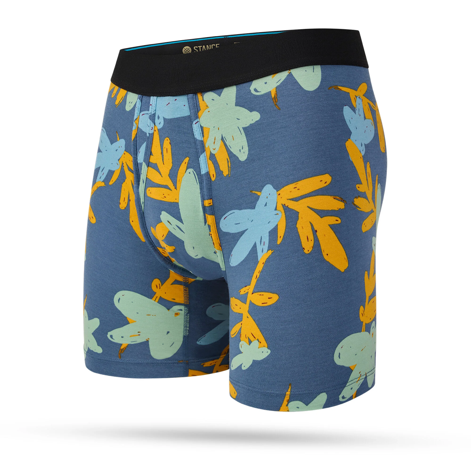 Product image 54