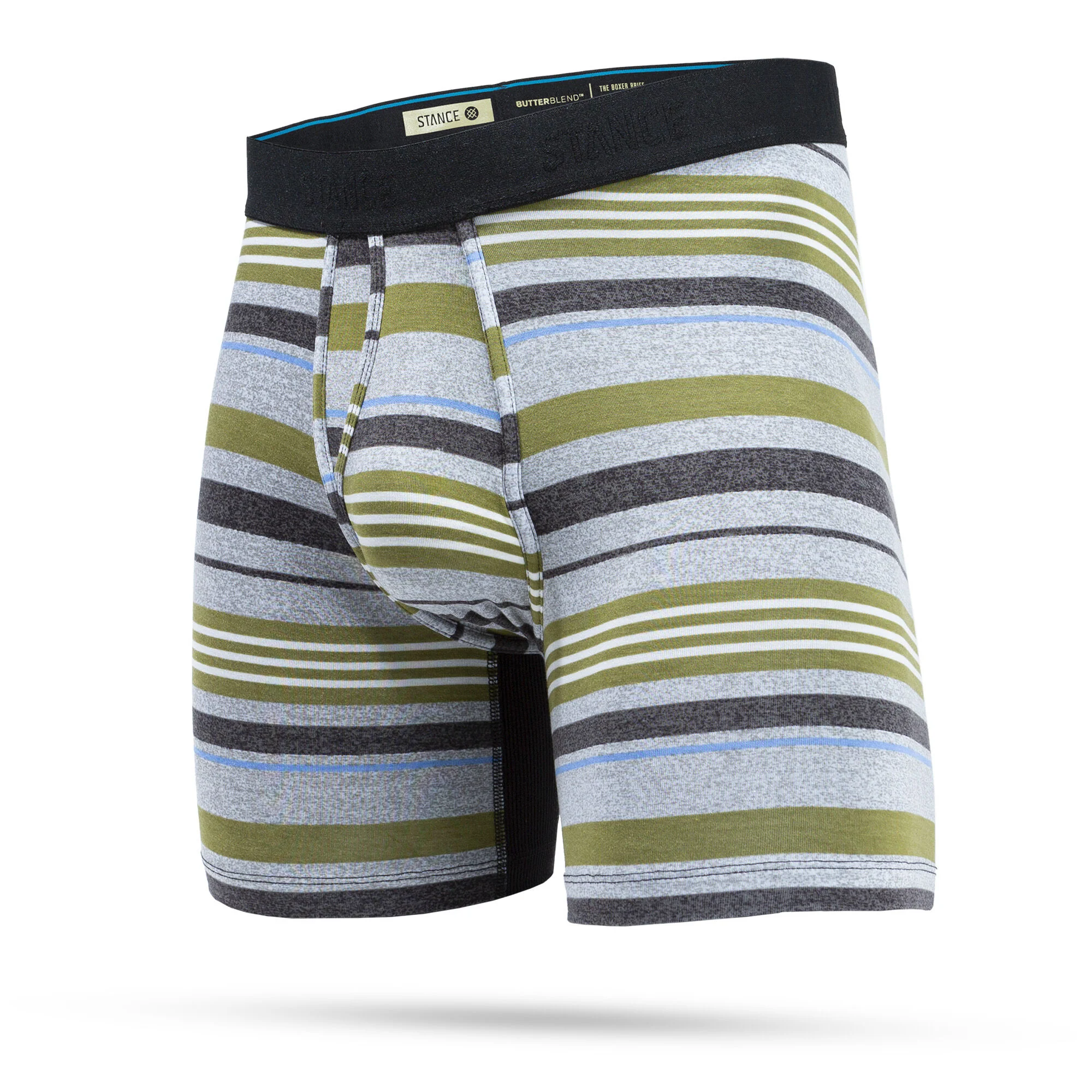 Product image 63