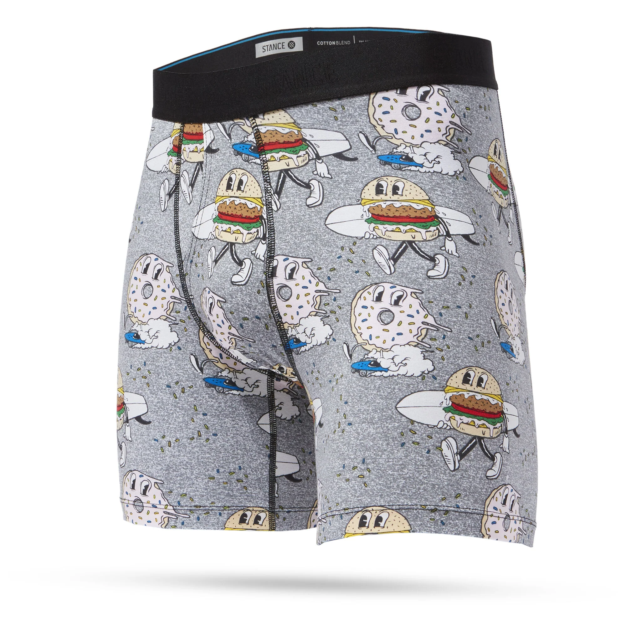 Product image 49