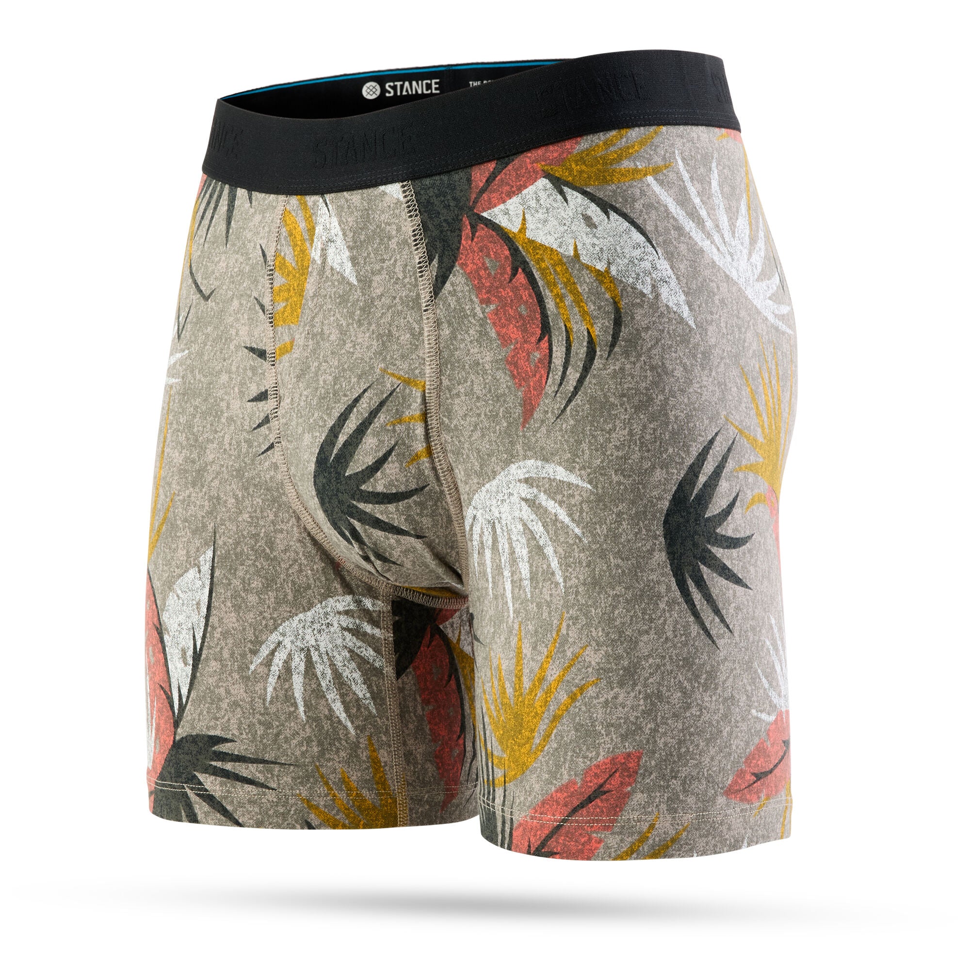 Product image 66