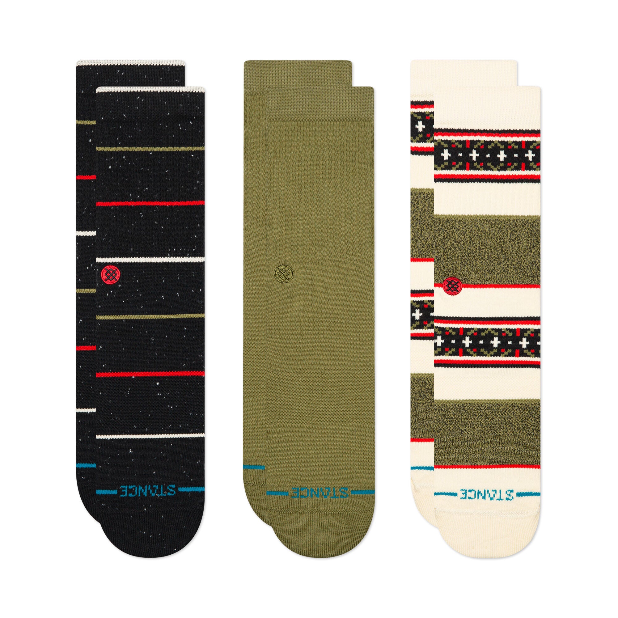 Product image 40
