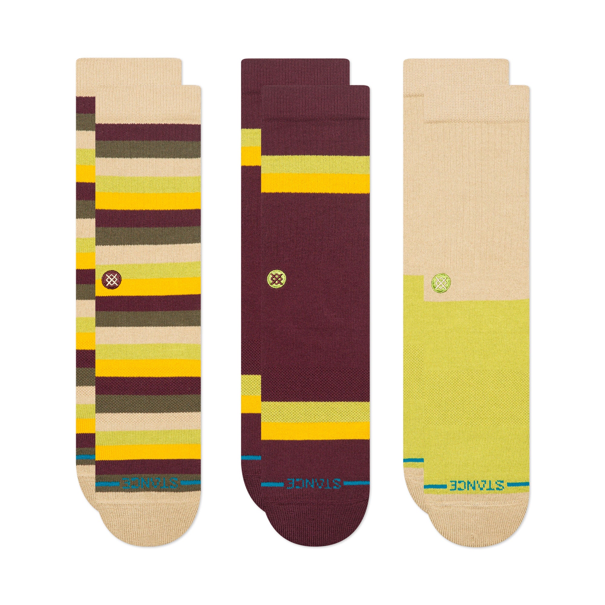 Product image 50