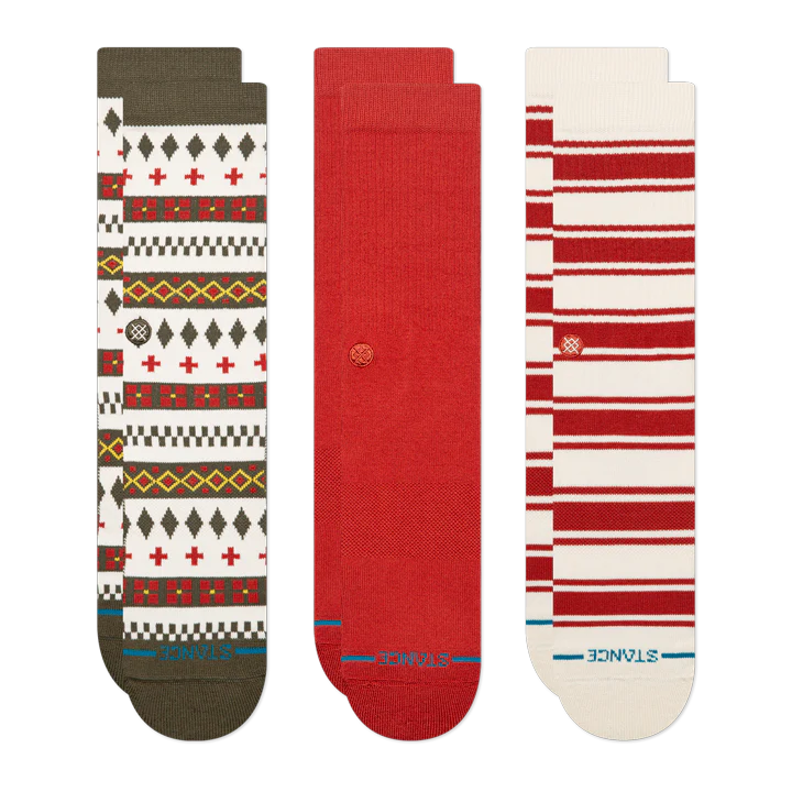 Product image 53