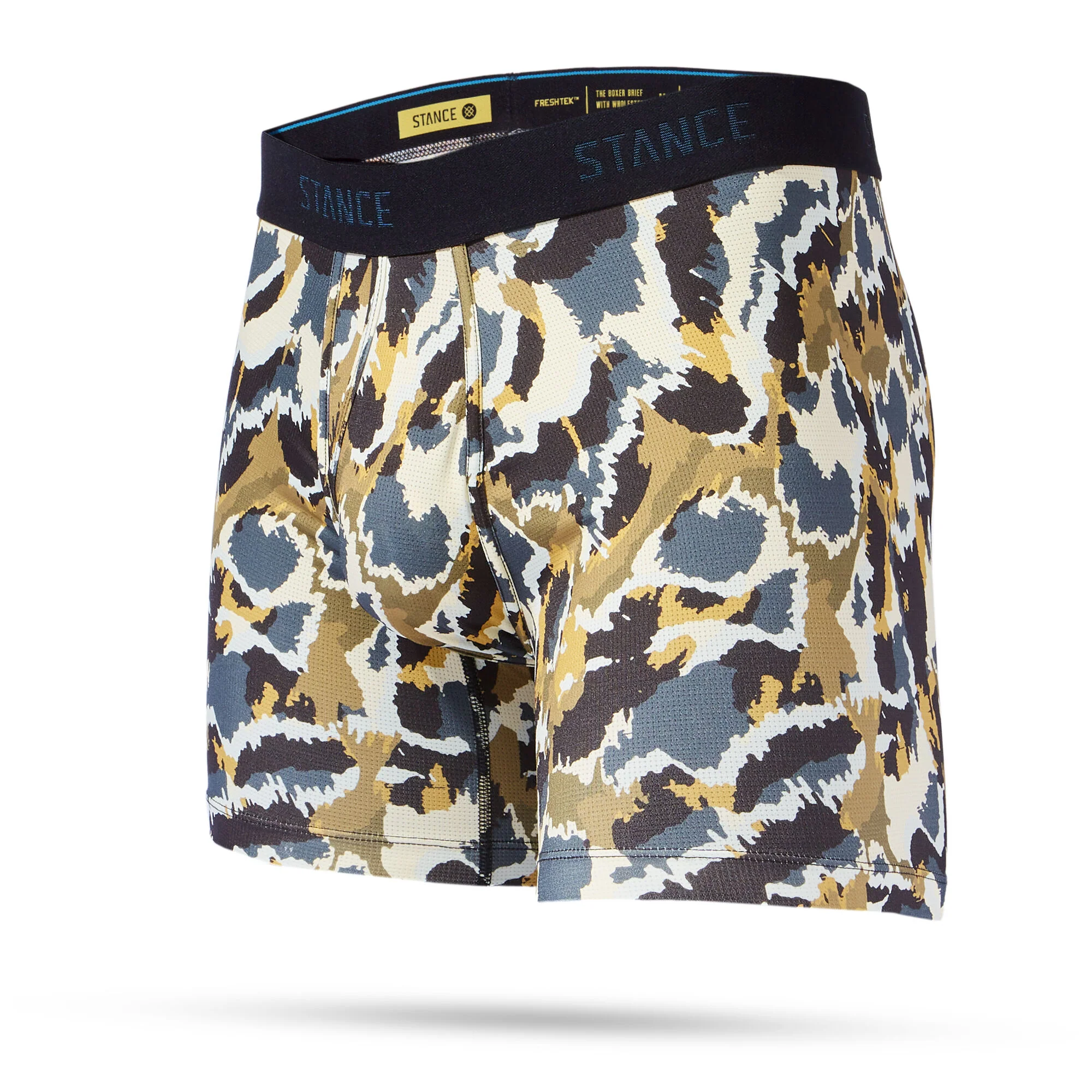 Product image 34