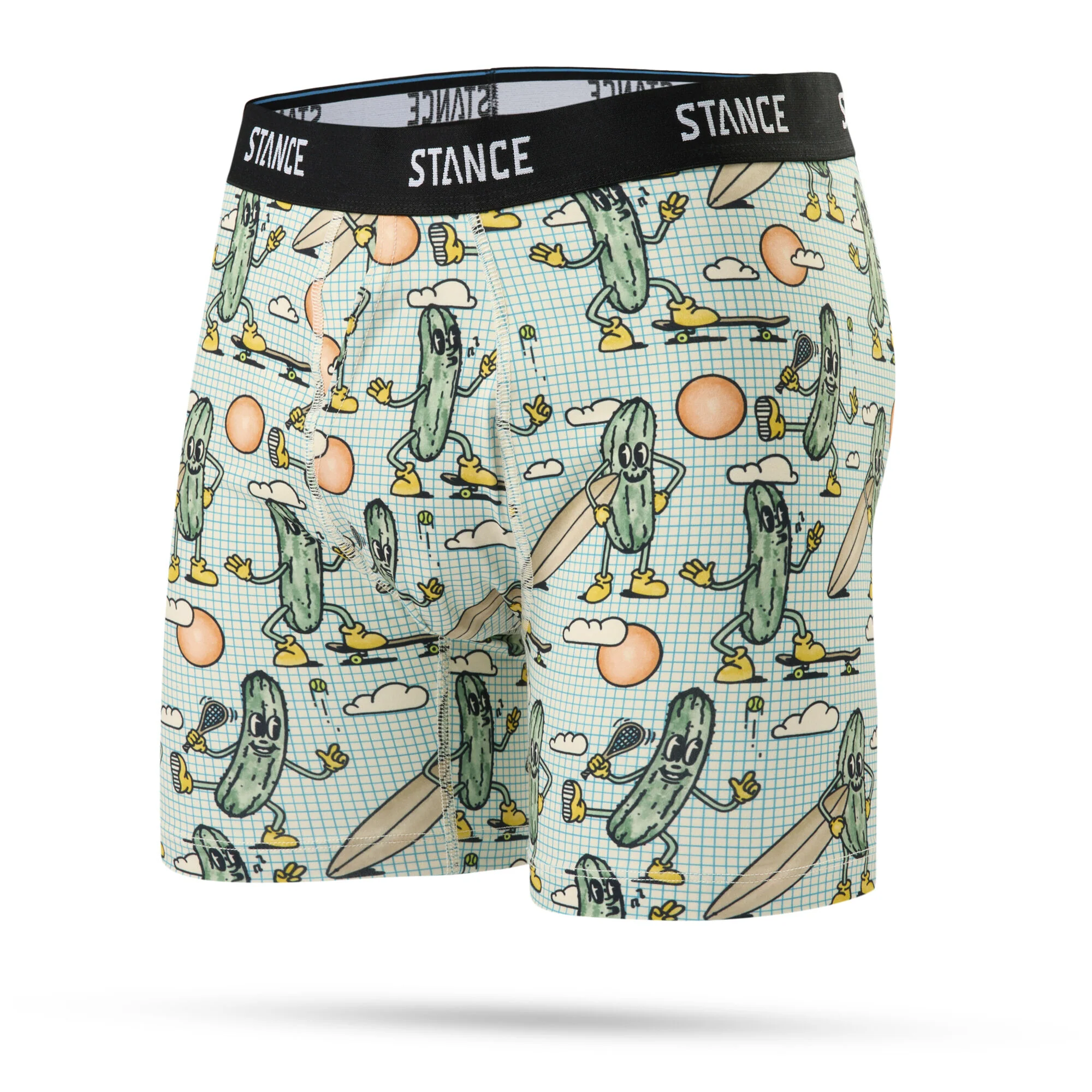 Product image 30