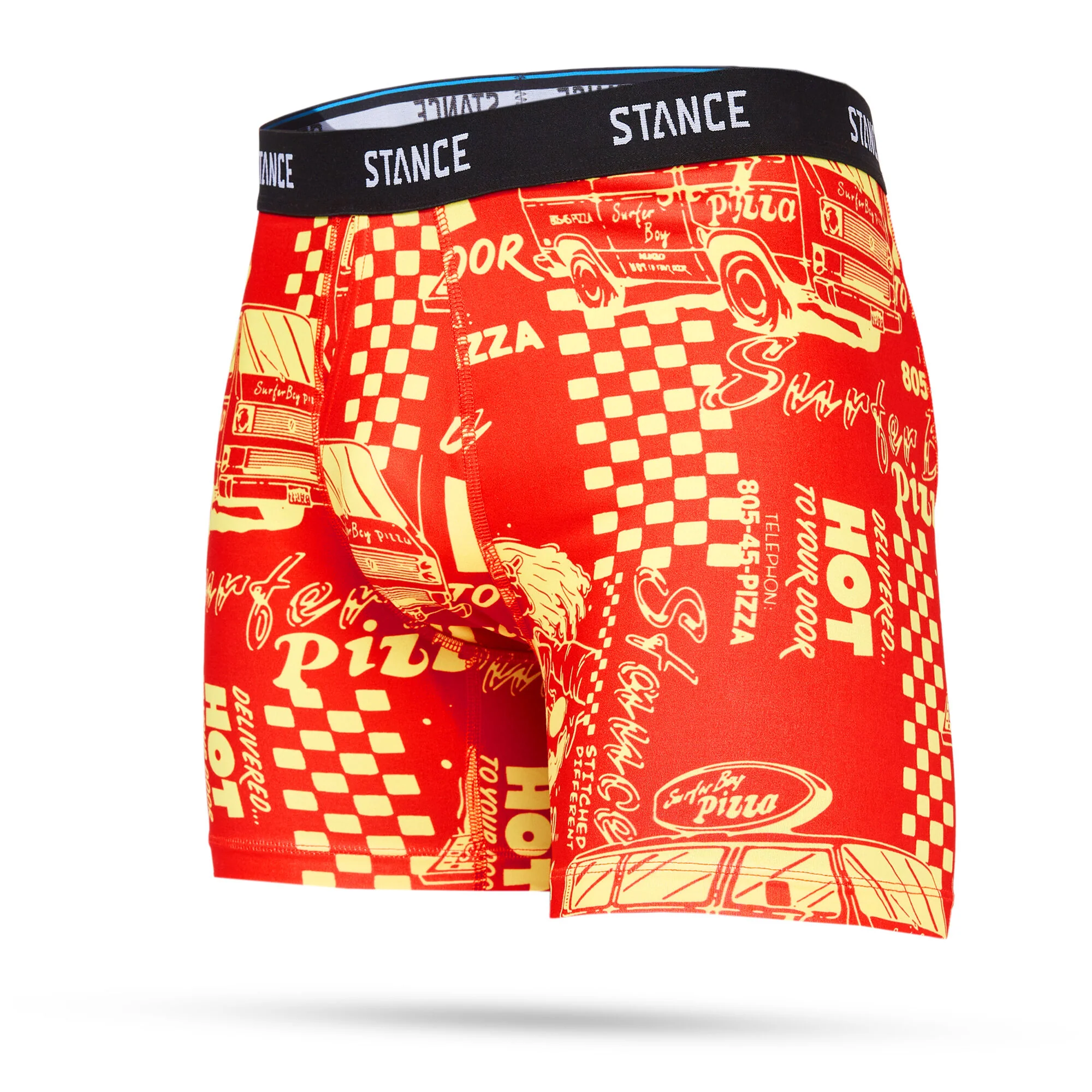 Product image 43