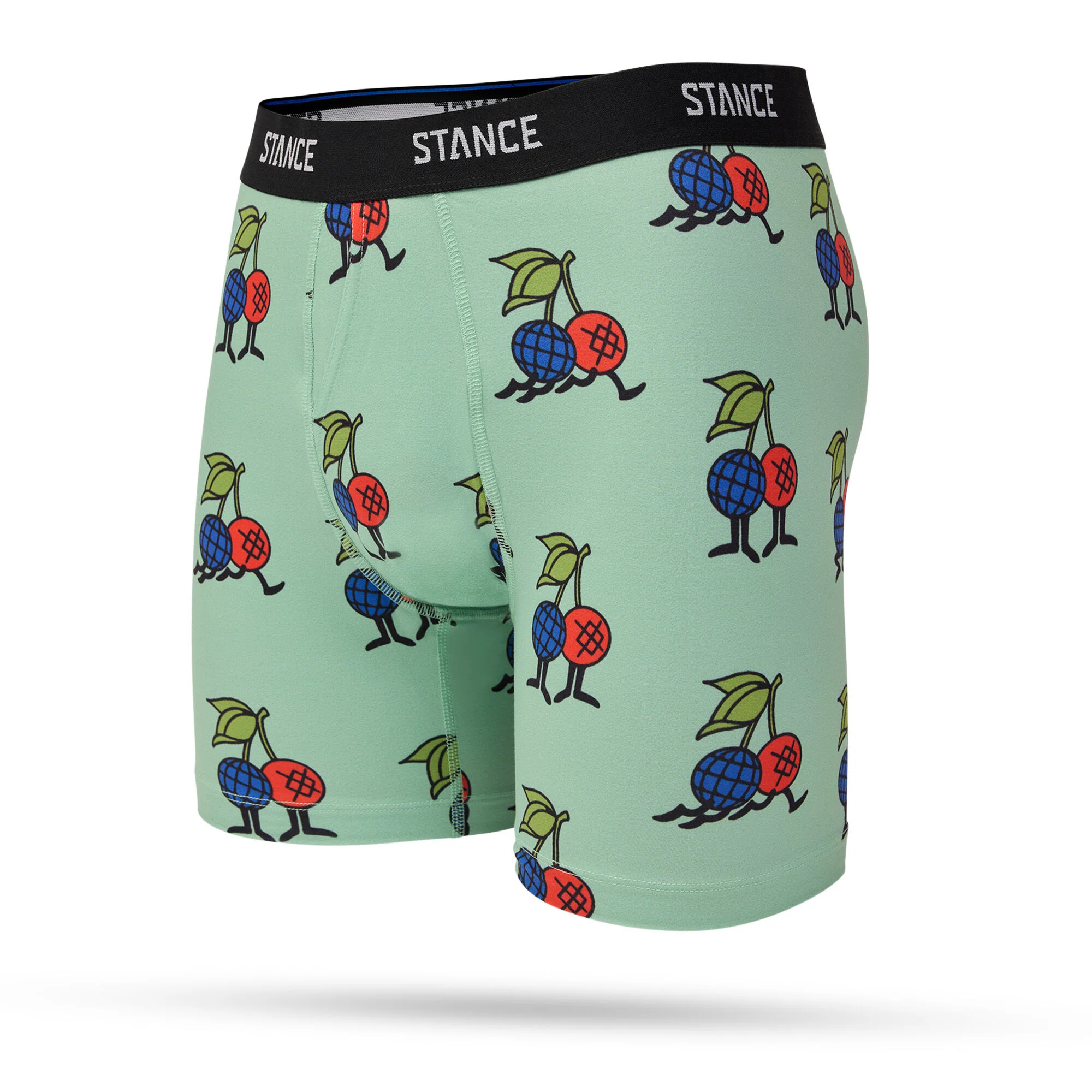 Product image 51