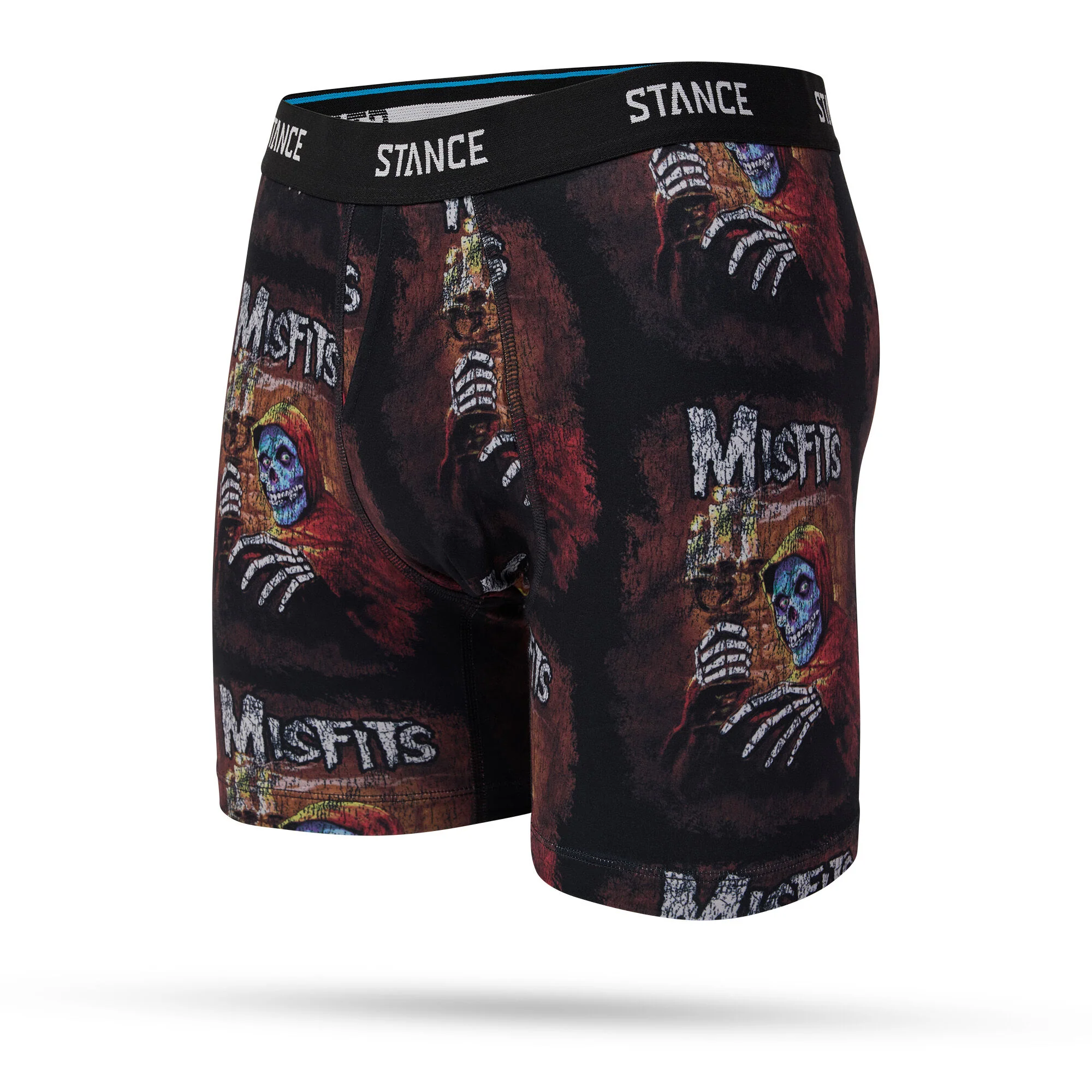 Product image 55